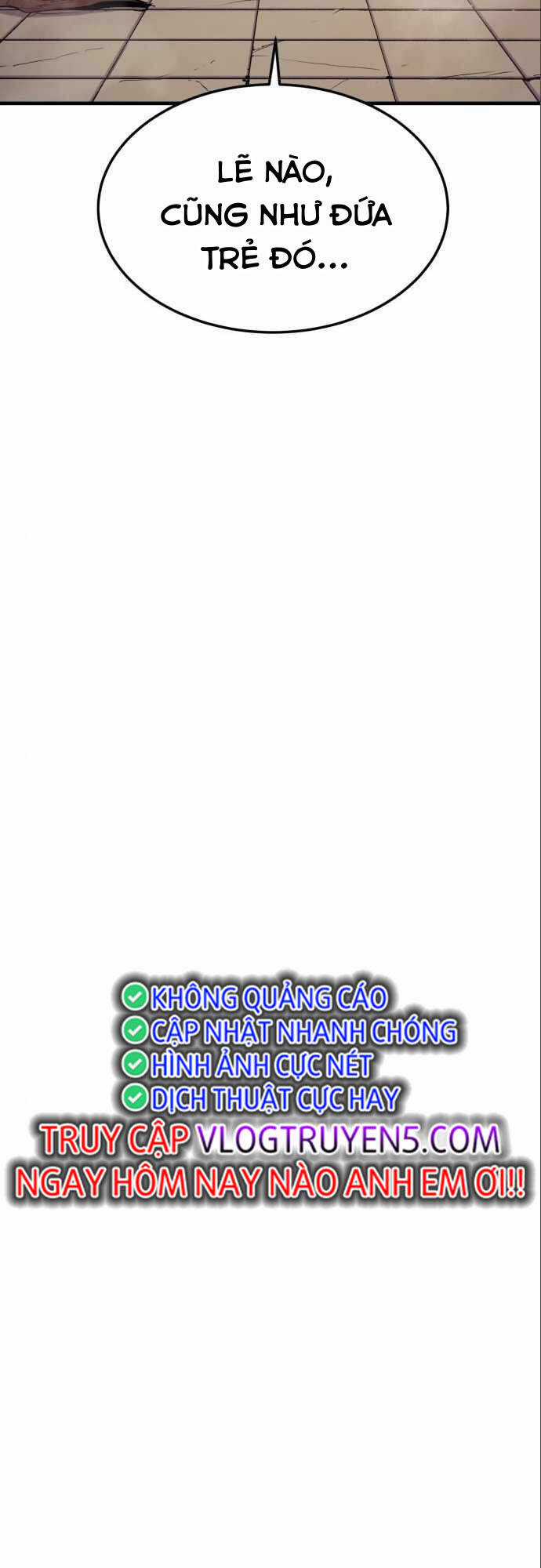 The Wailing Perversion Chapter 15 trang 7