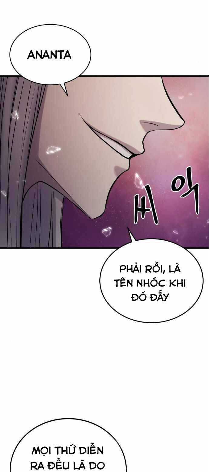 The Wailing Perversion Chapter 15 trang 8