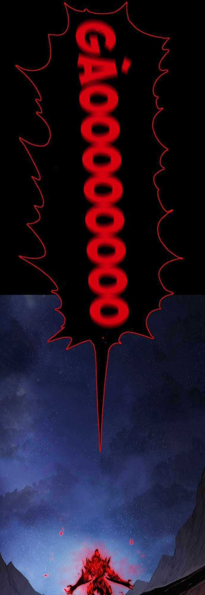 The Wailing Perversion Chapter 16 trang 10