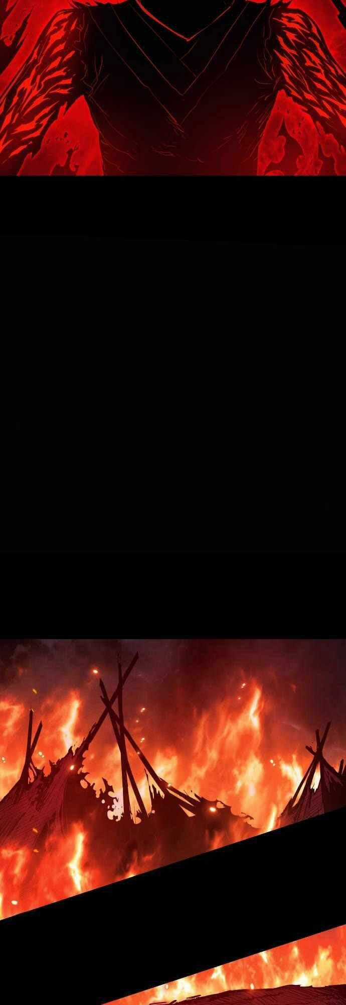 The Wailing Perversion Chapter 16 trang 12