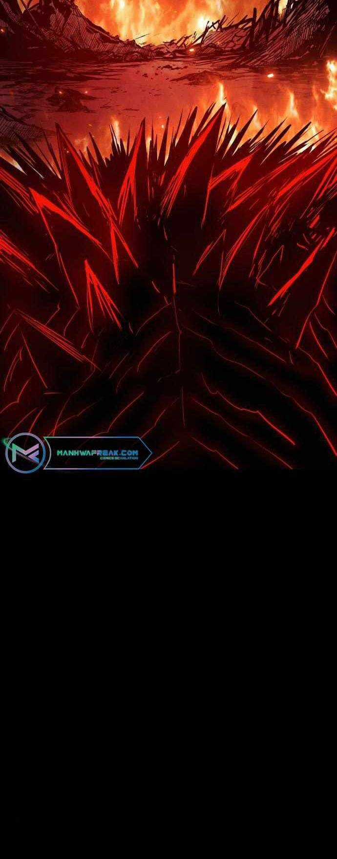 The Wailing Perversion Chapter 16 trang 14