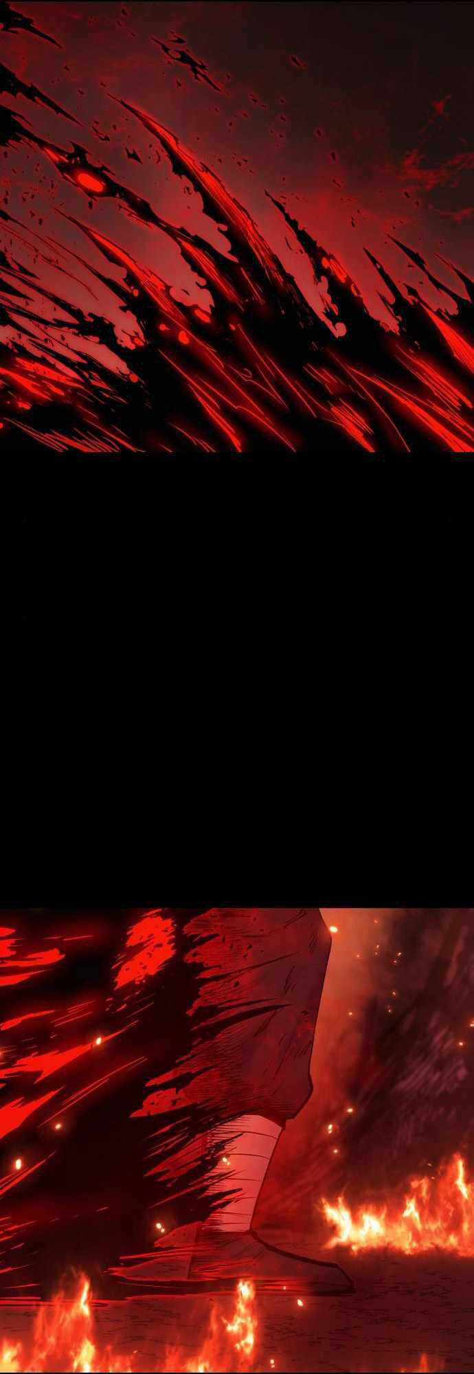 The Wailing Perversion Chapter 16 trang 15