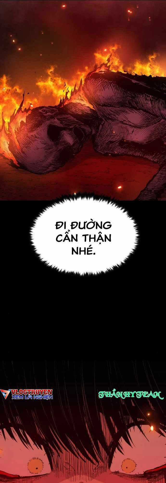 The Wailing Perversion Chapter 16 trang 20