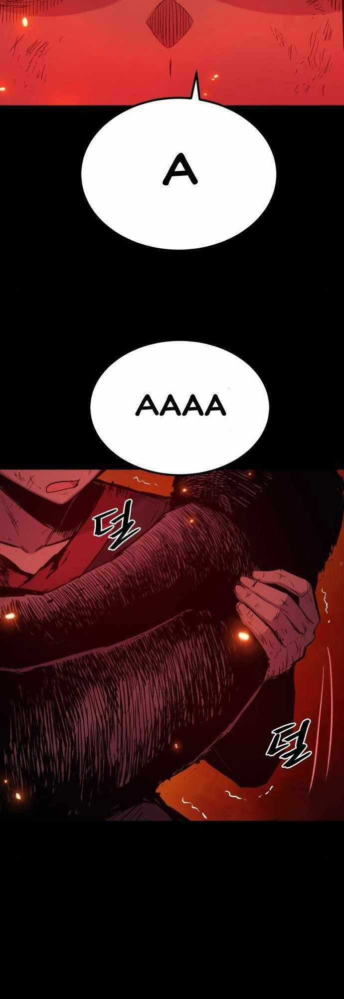 The Wailing Perversion Chapter 16 trang 21