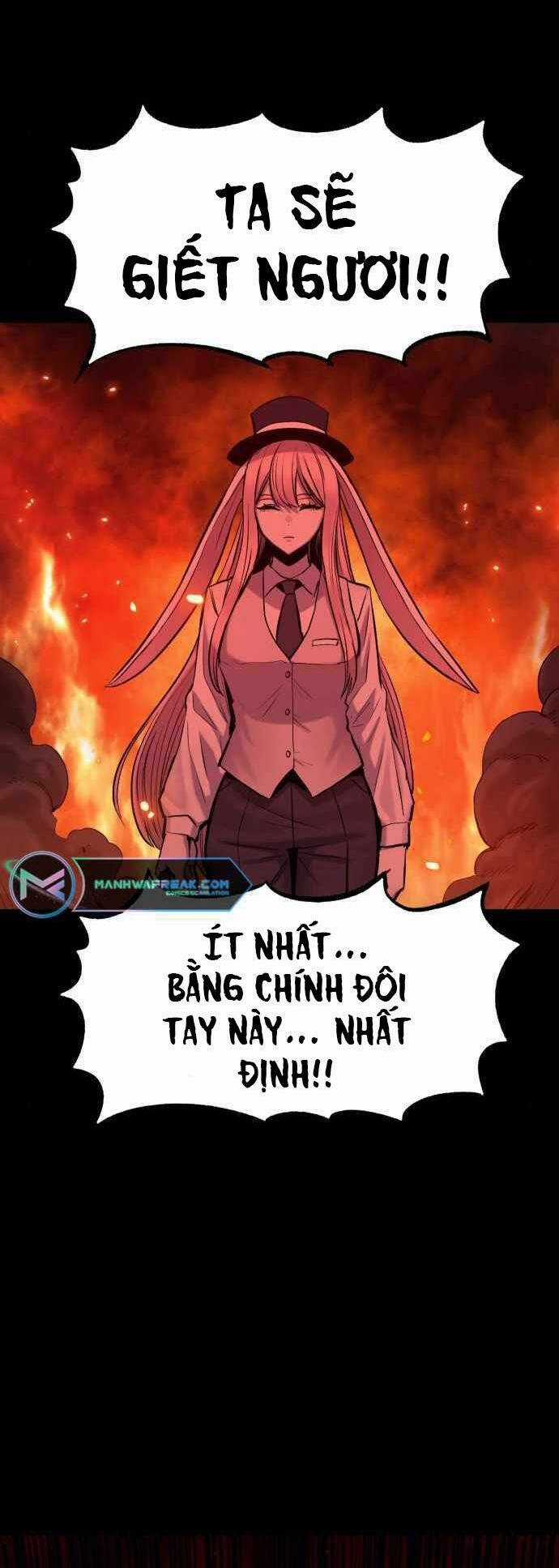 The Wailing Perversion Chapter 16 trang 24