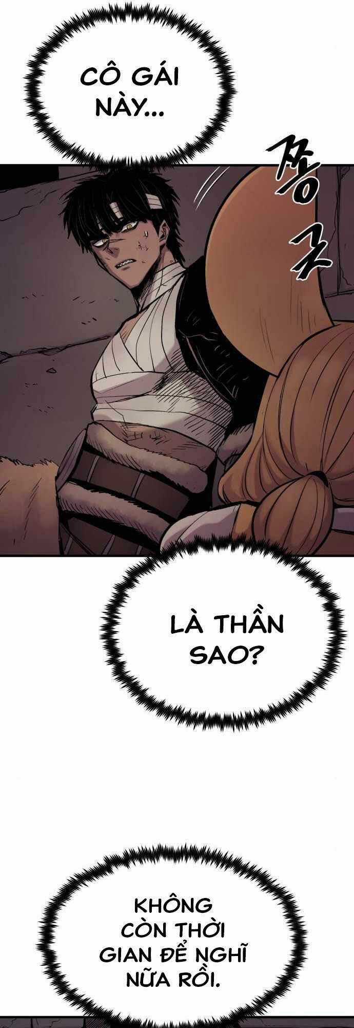 The Wailing Perversion Chapter 16 trang 30