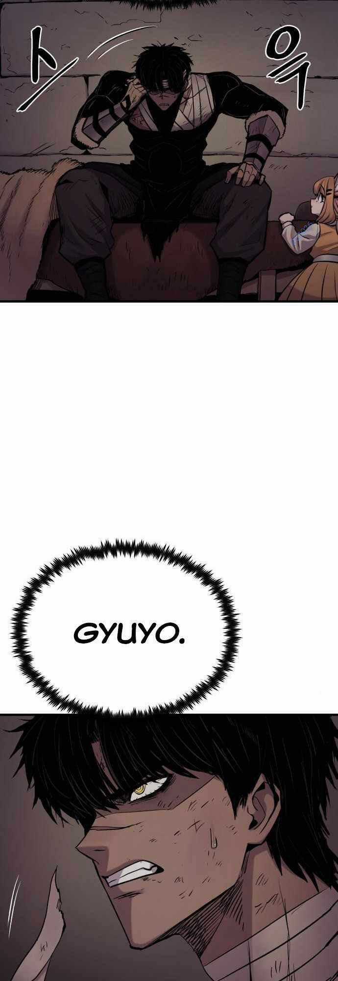 The Wailing Perversion Chapter 16 trang 31