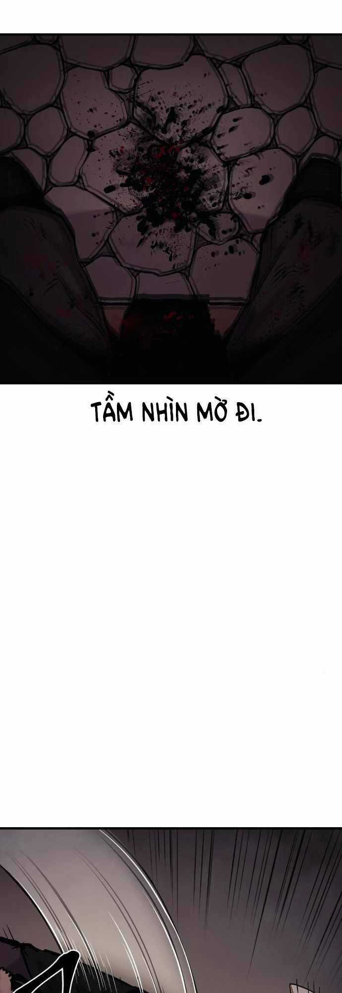 The Wailing Perversion Chapter 16 trang 35