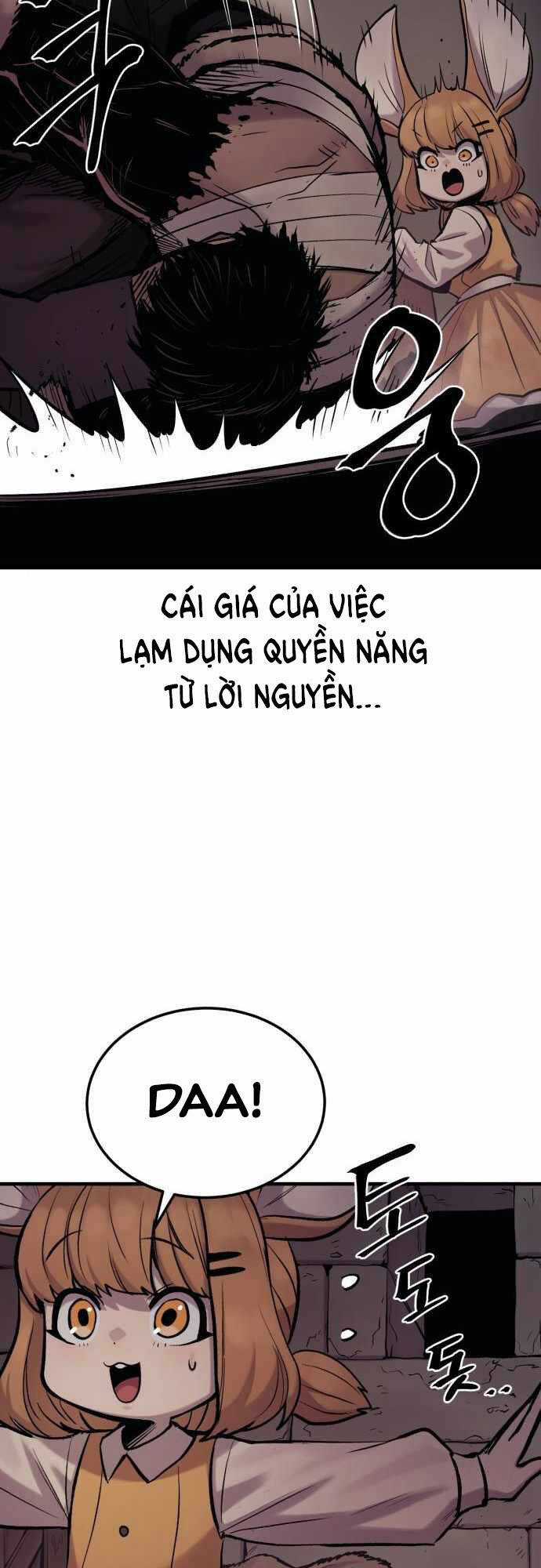 The Wailing Perversion Chapter 16 trang 36