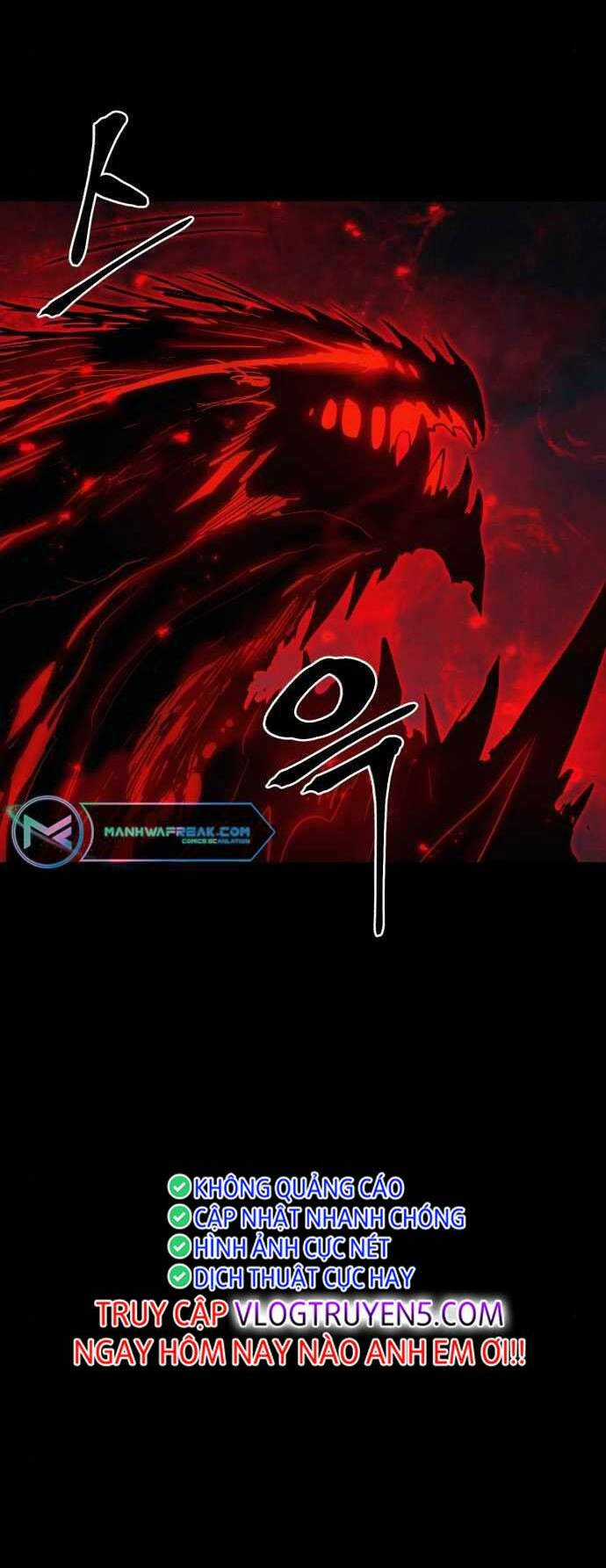 The Wailing Perversion Chapter 16 trang 4