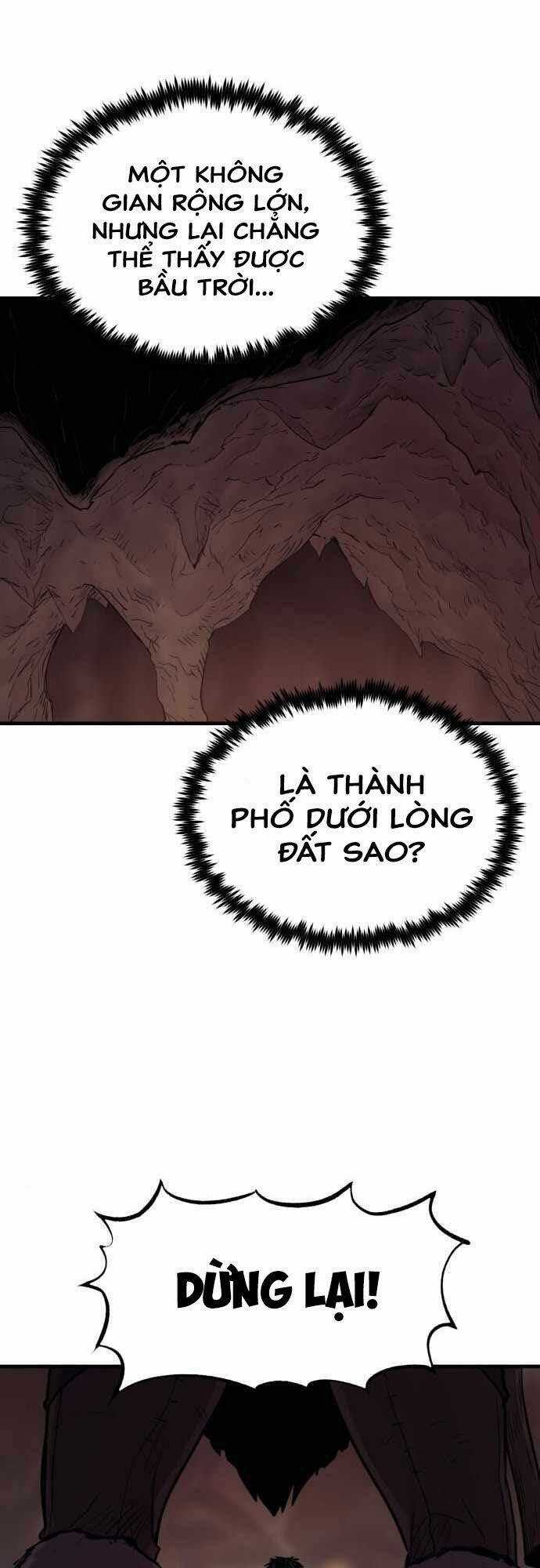 The Wailing Perversion Chapter 16 trang 42