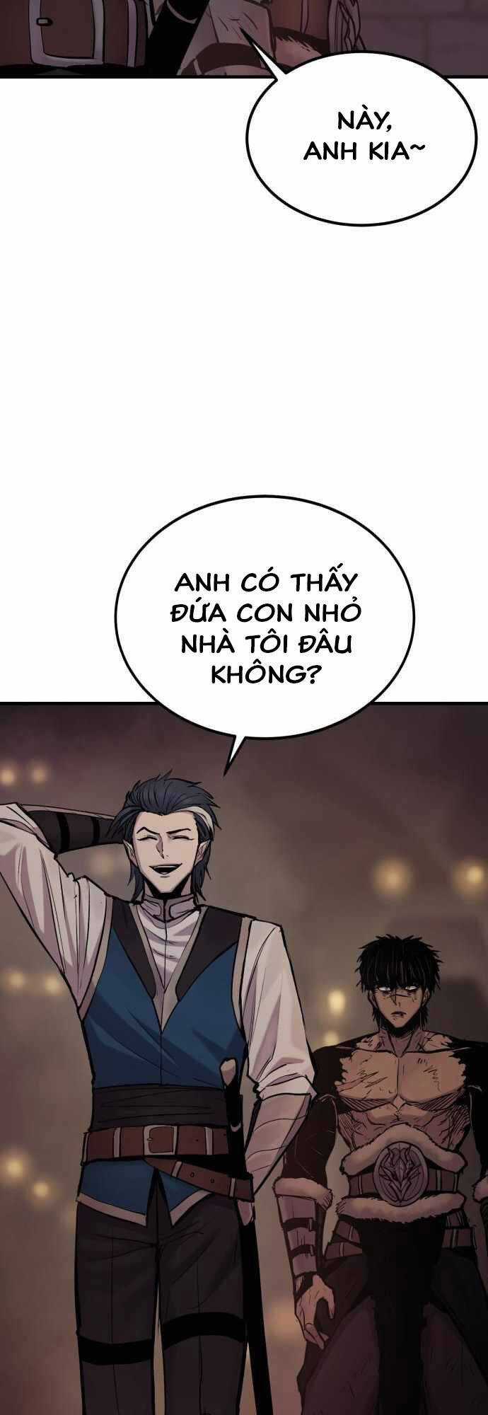 The Wailing Perversion Chapter 16 trang 46