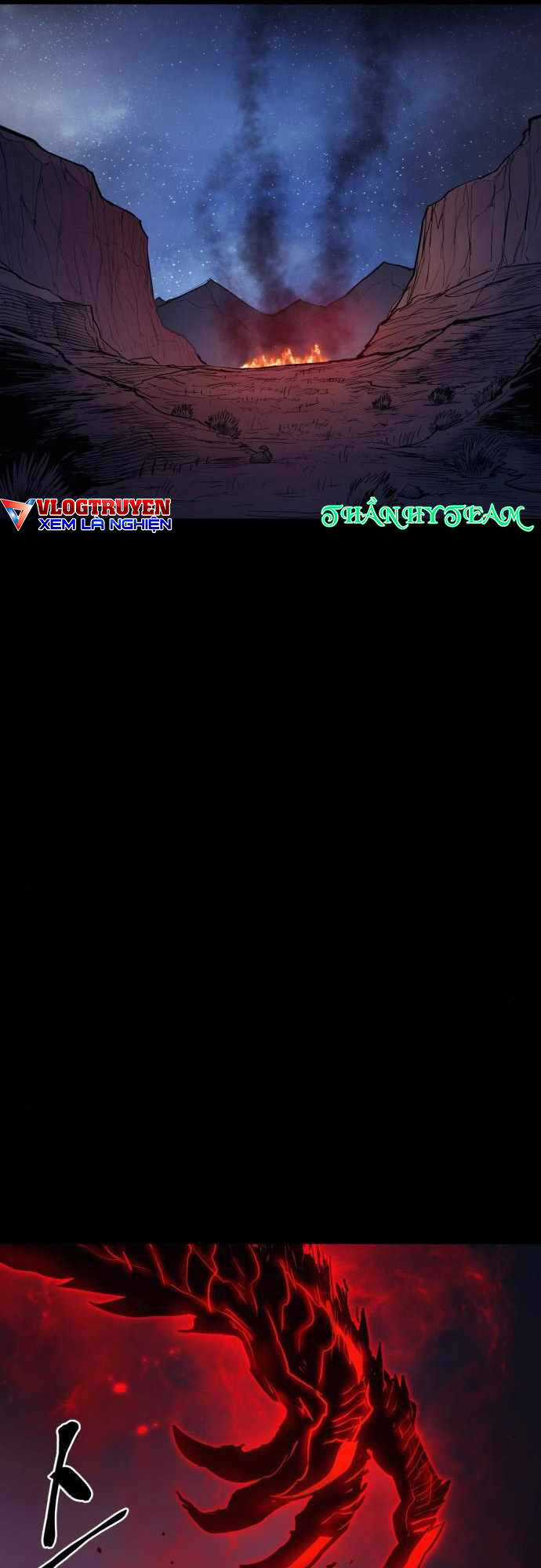 The Wailing Perversion Chapter 16 trang 5