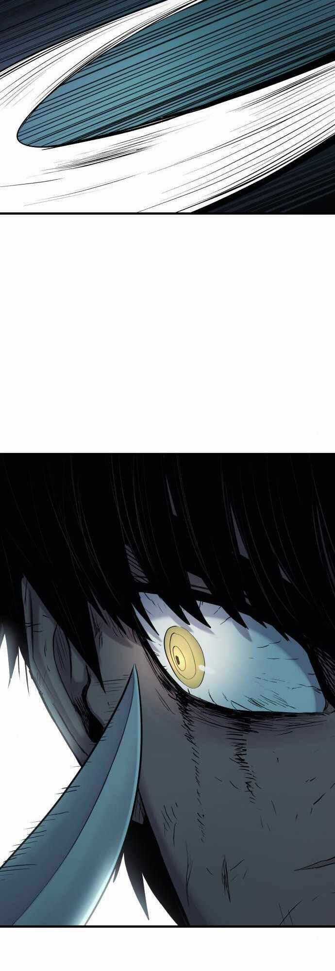 The Wailing Perversion Chapter 16 trang 51