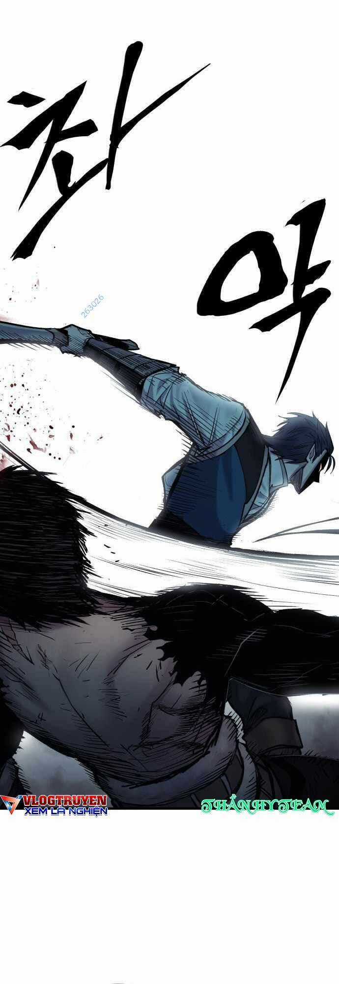 The Wailing Perversion Chapter 16 trang 52