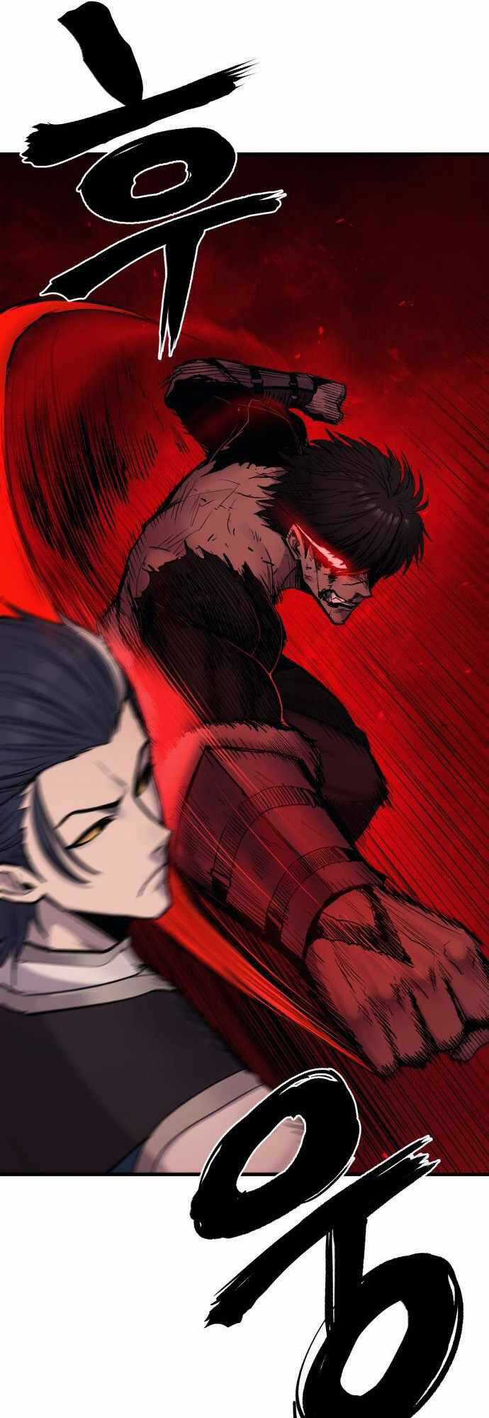 The Wailing Perversion Chapter 16 trang 55