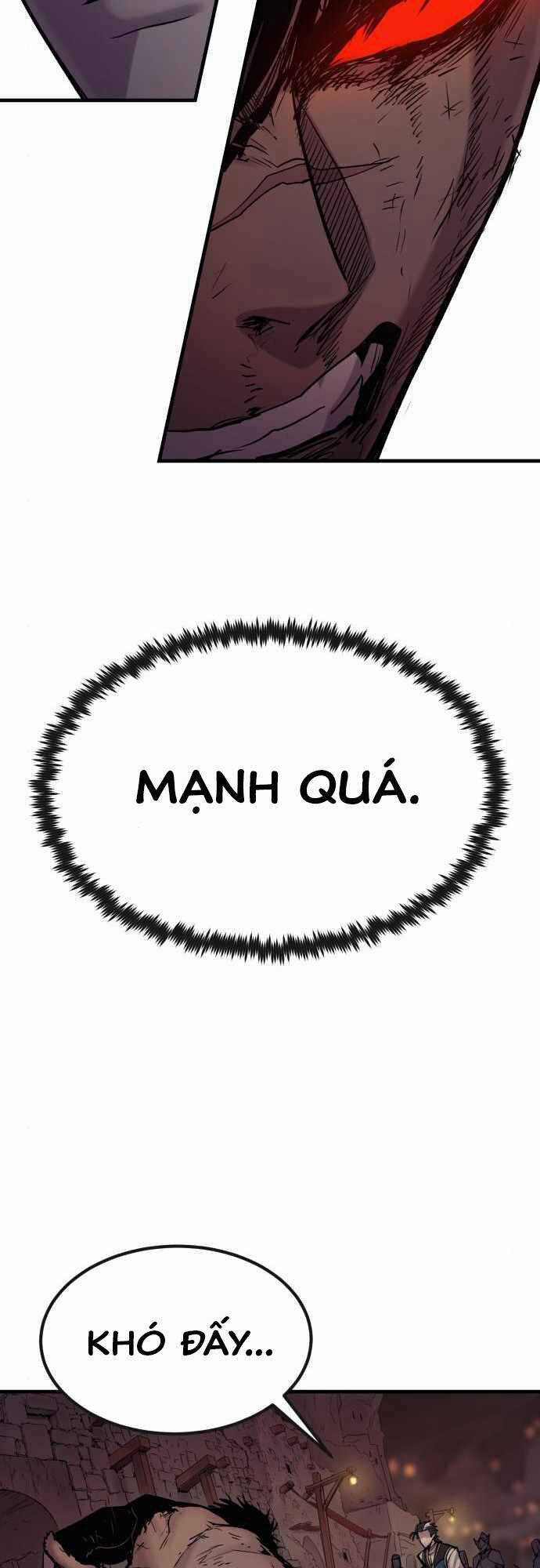 The Wailing Perversion Chapter 16 trang 57