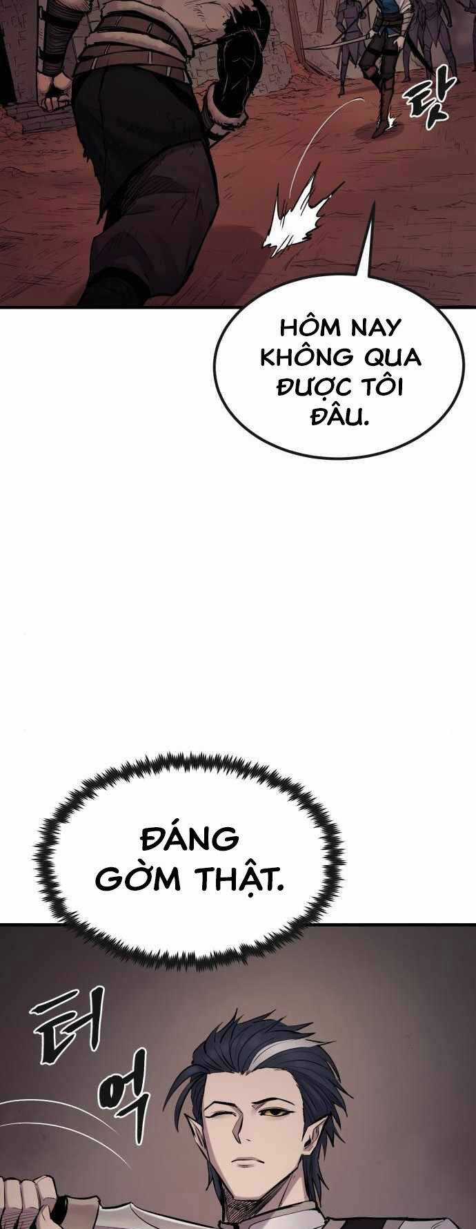 The Wailing Perversion Chapter 16 trang 58