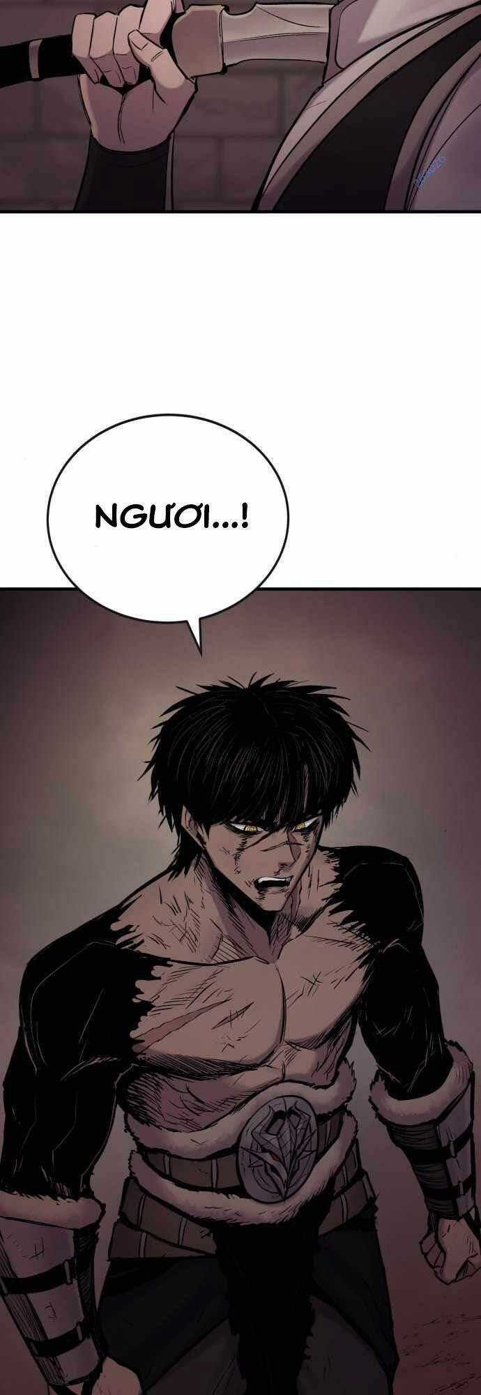 The Wailing Perversion Chapter 16 trang 61