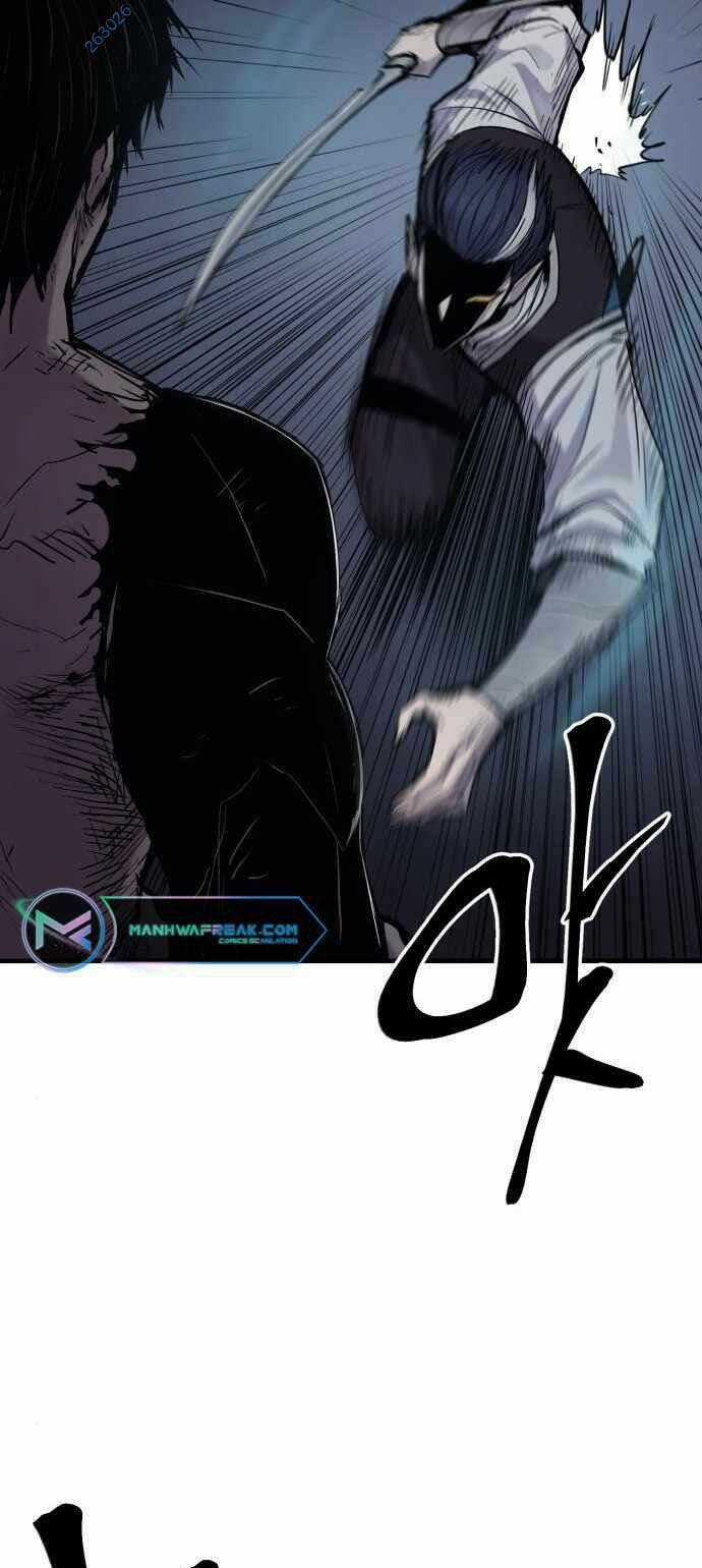 The Wailing Perversion Chapter 16 trang 63