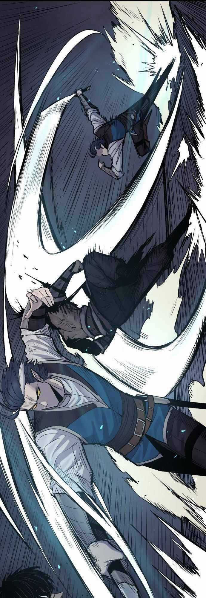 The Wailing Perversion Chapter 16 trang 65