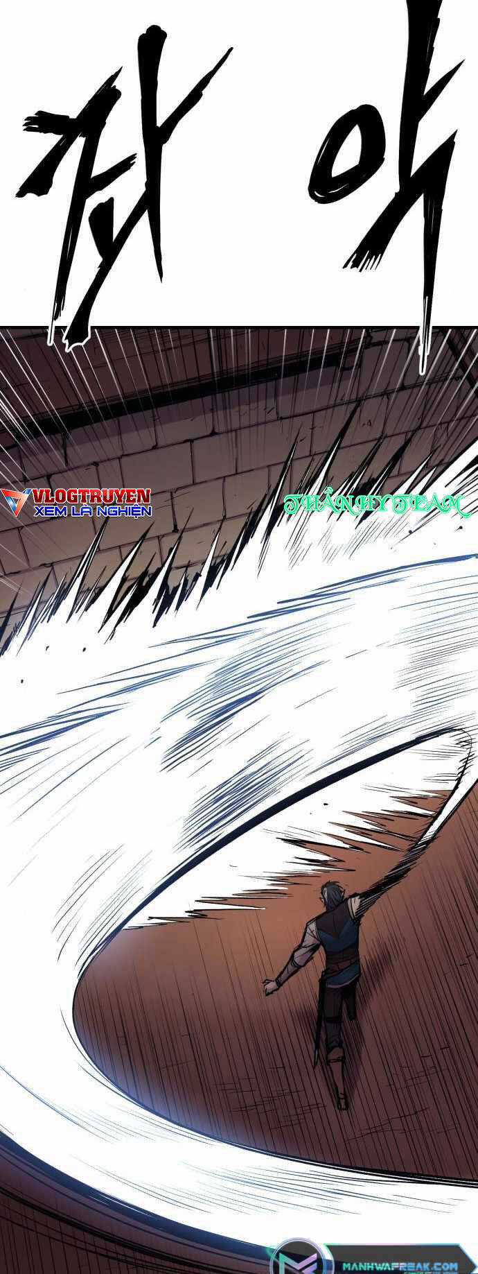 The Wailing Perversion Chapter 16 trang 68