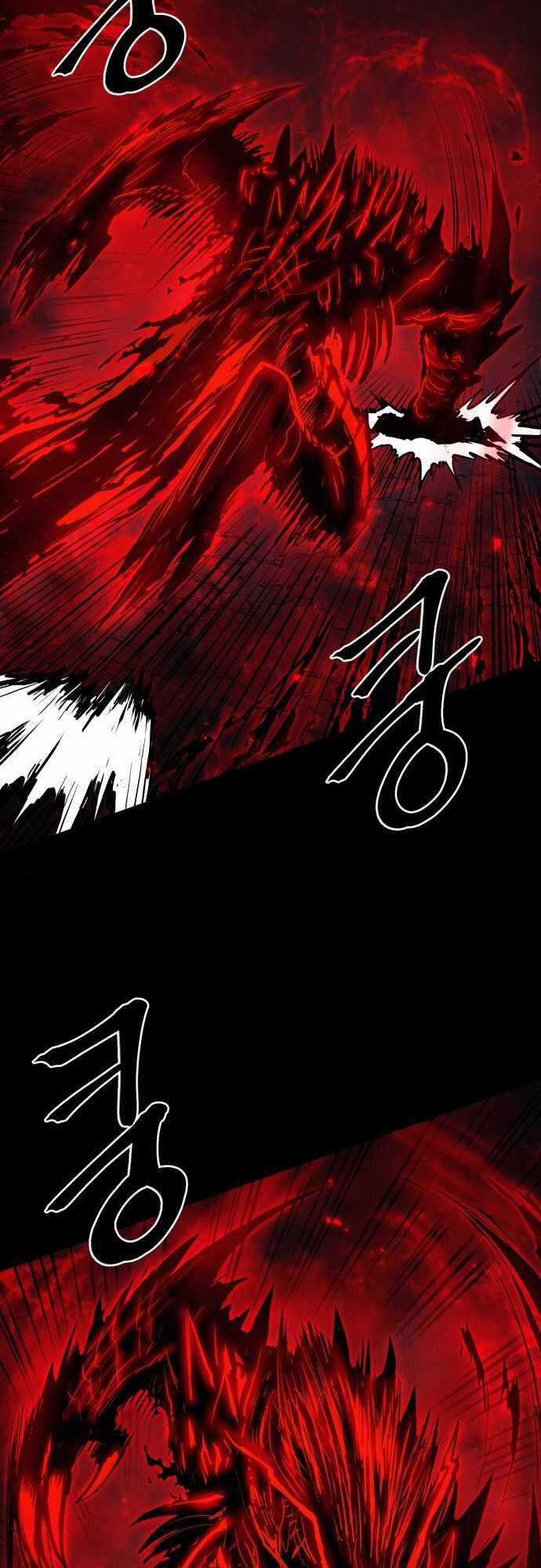 The Wailing Perversion Chapter 16 trang 7