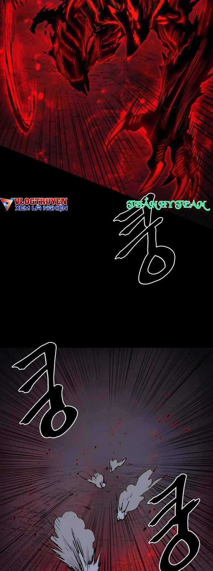 The Wailing Perversion Chapter 16 trang 8