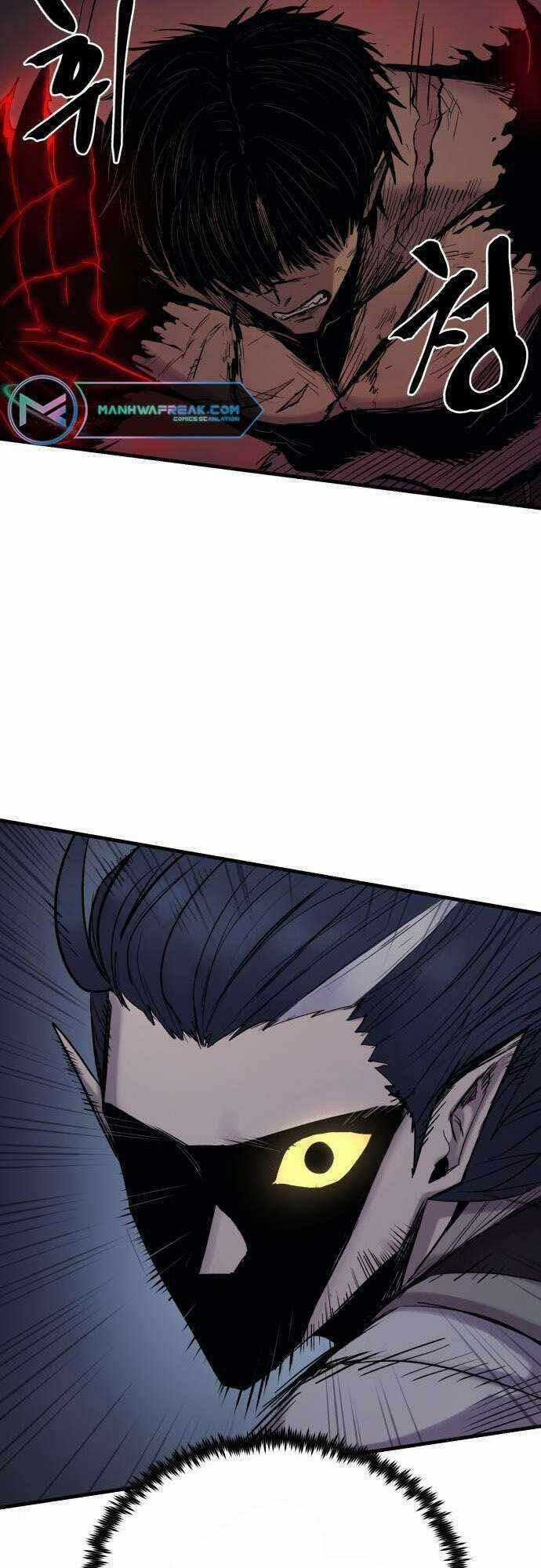 The Wailing Perversion Chapter 17 trang 11