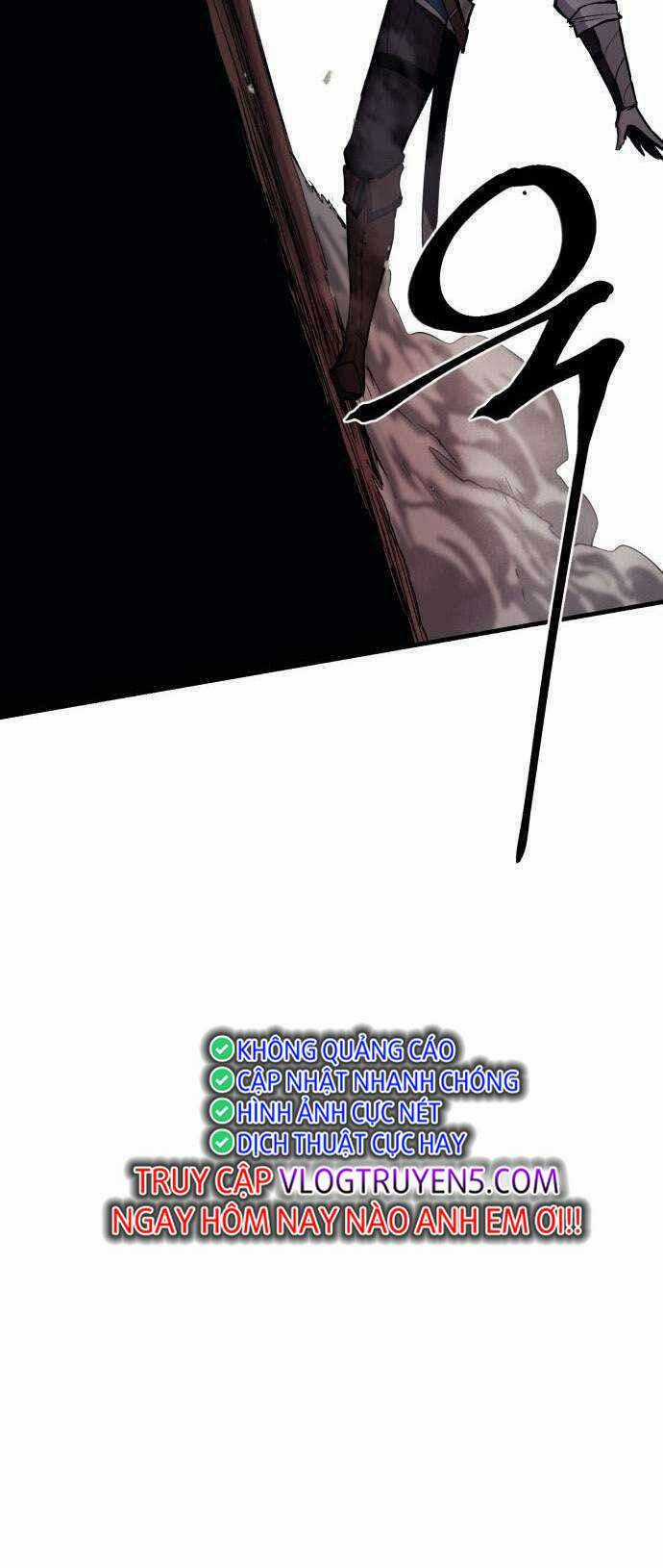 The Wailing Perversion Chapter 17 trang 13