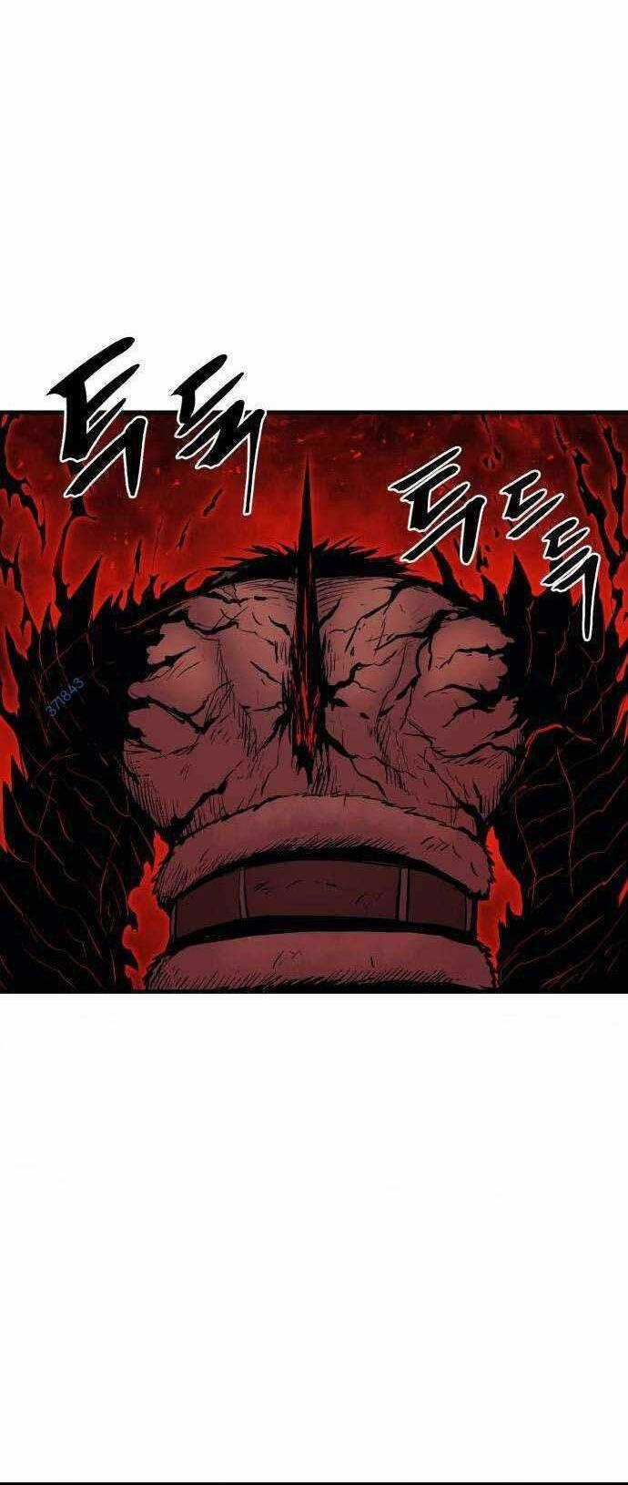 The Wailing Perversion Chapter 17 trang 14