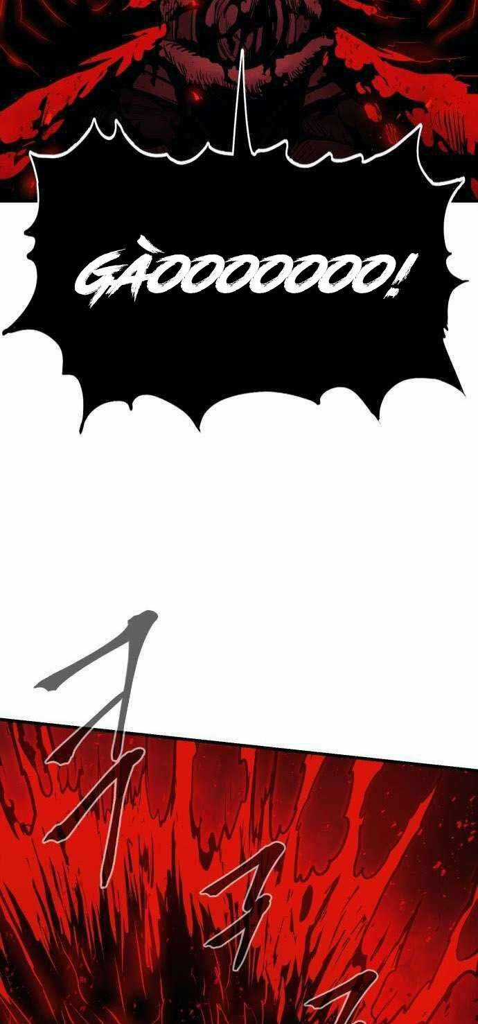 The Wailing Perversion Chapter 17 trang 18