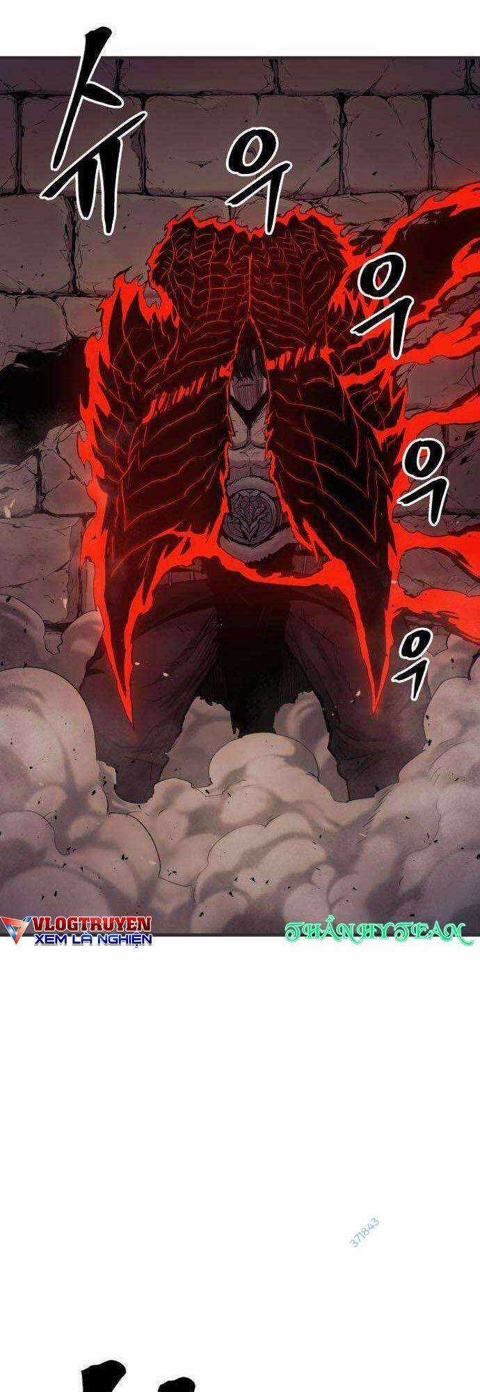 The Wailing Perversion Chapter 17 trang 2