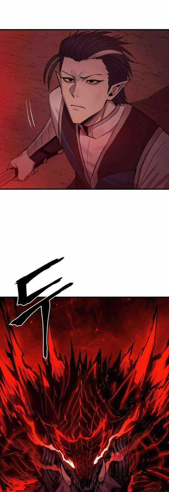 The Wailing Perversion Chapter 17 trang 21