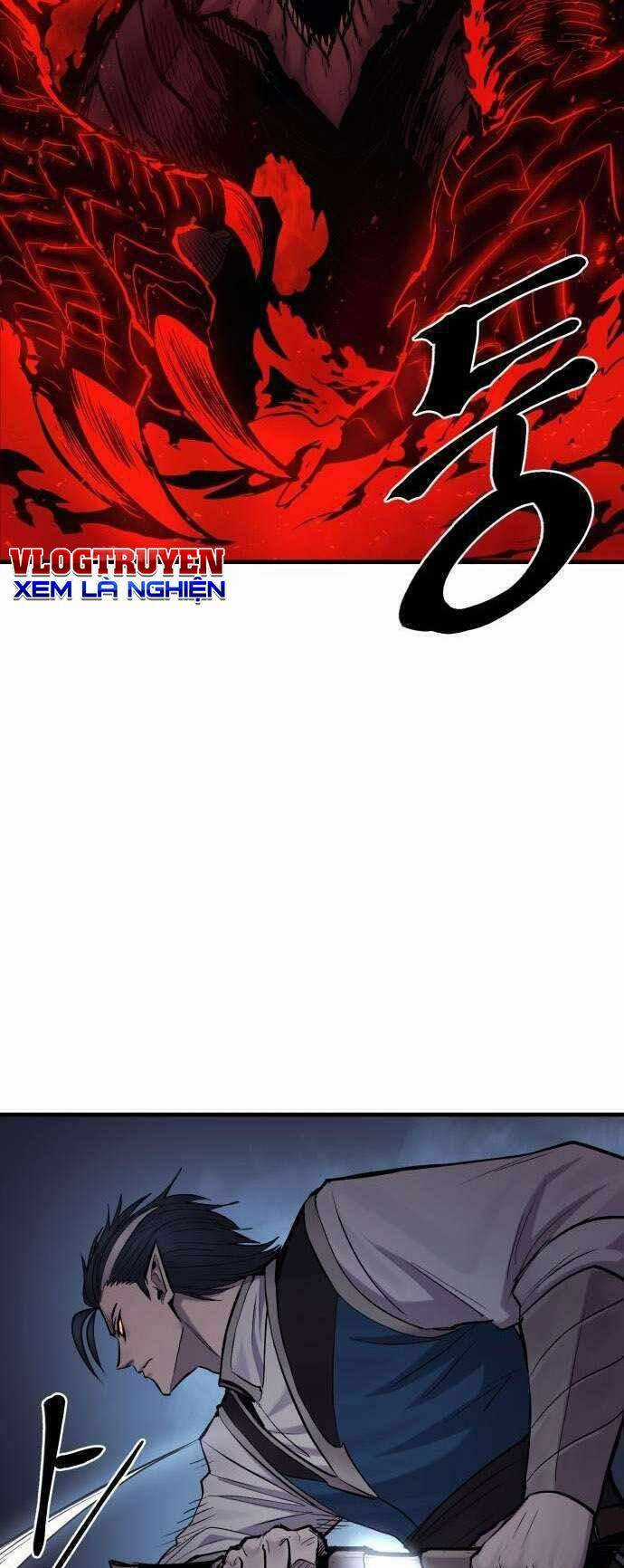 The Wailing Perversion Chapter 17 trang 22