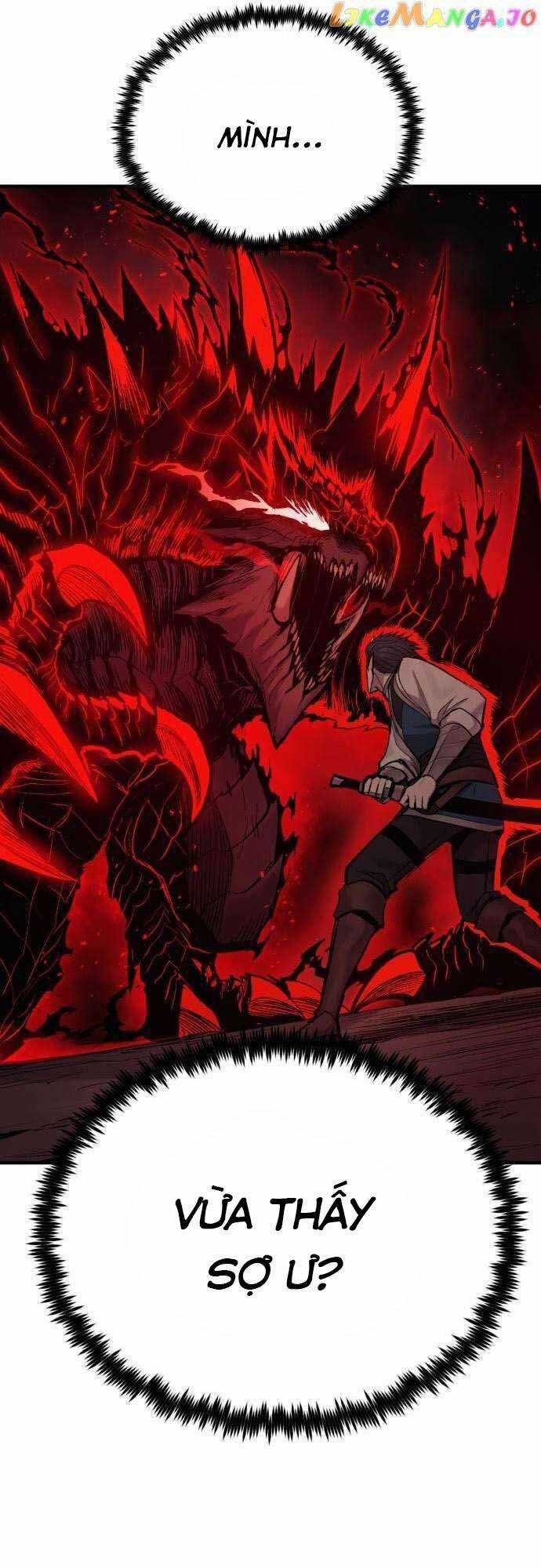 The Wailing Perversion Chapter 17 trang 24