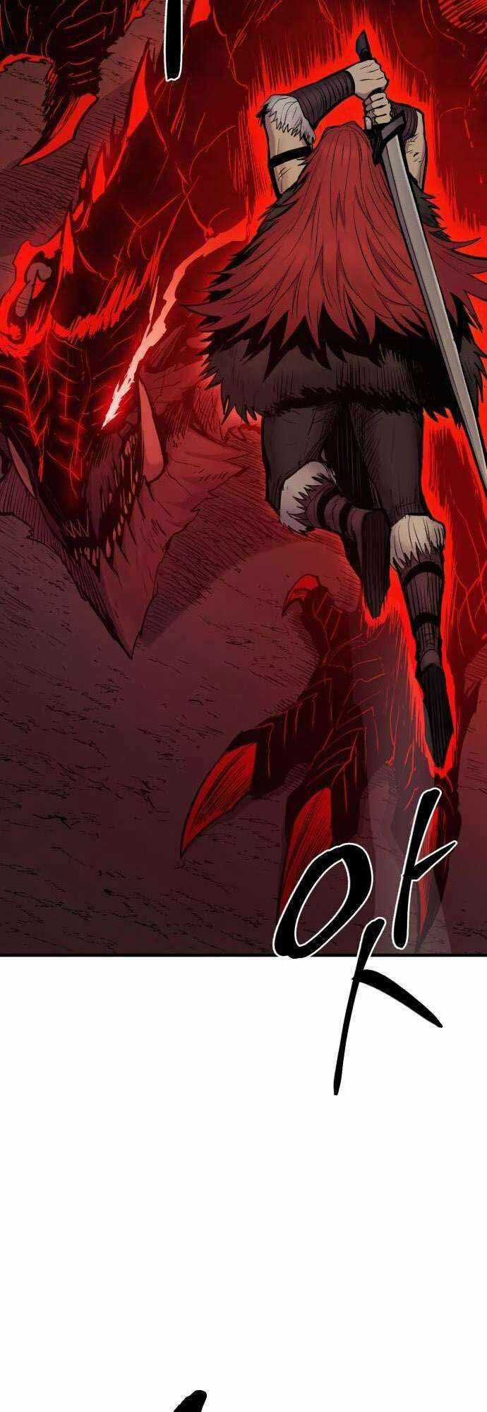 The Wailing Perversion Chapter 17 trang 26