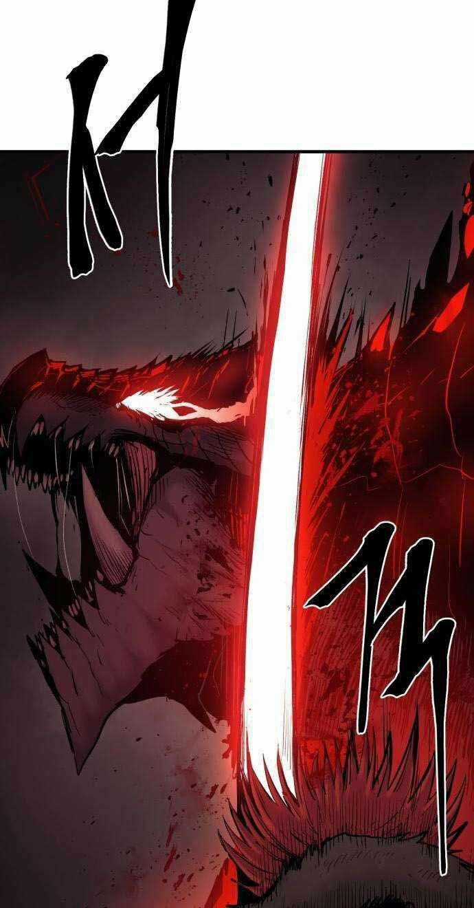 The Wailing Perversion Chapter 17 trang 27