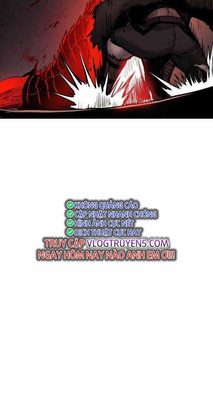 The Wailing Perversion Chapter 17 trang 28
