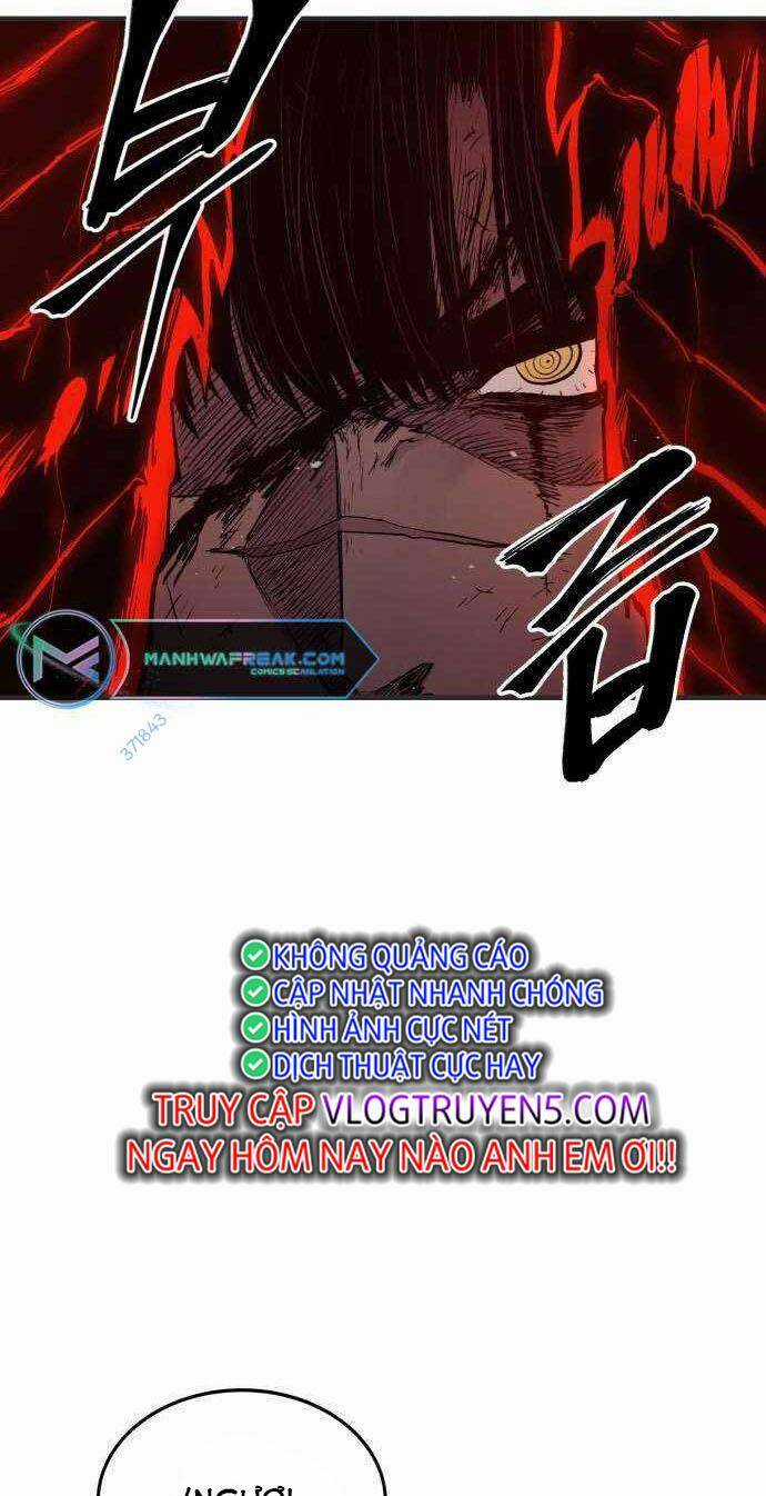 The Wailing Perversion Chapter 17 trang 3