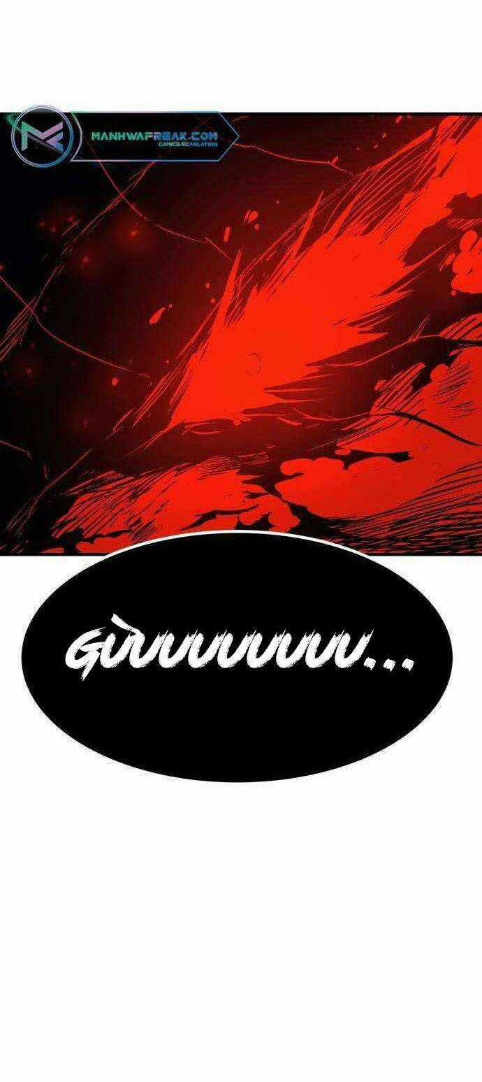 The Wailing Perversion Chapter 17 trang 33