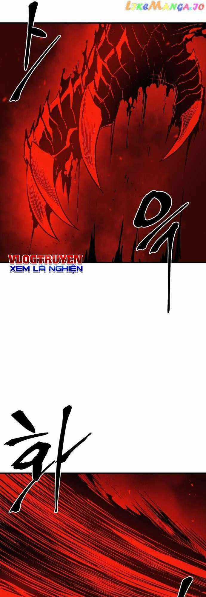 The Wailing Perversion Chapter 17 trang 34