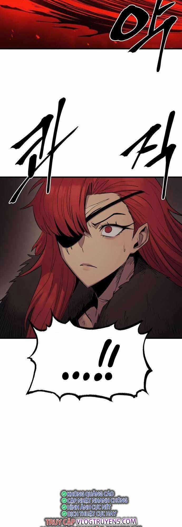 The Wailing Perversion Chapter 17 trang 35