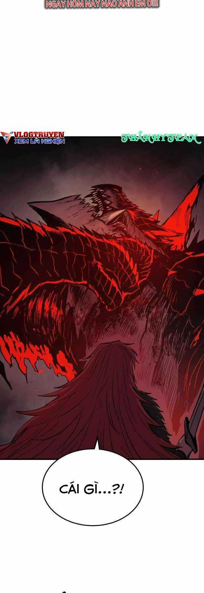 The Wailing Perversion Chapter 17 trang 36