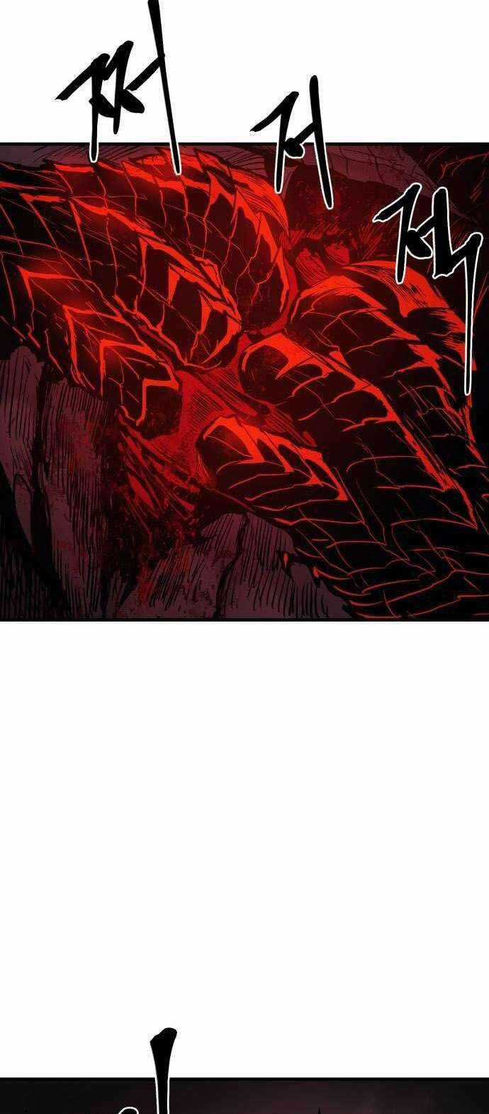 The Wailing Perversion Chapter 17 trang 37