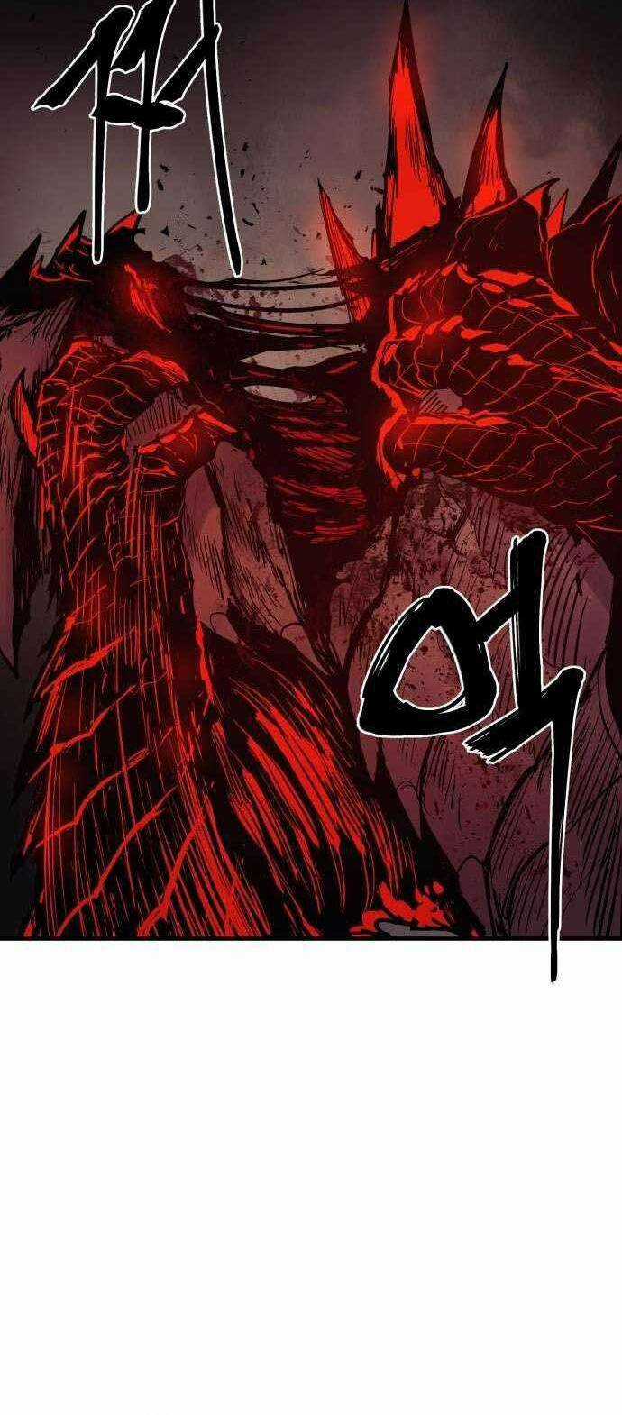 The Wailing Perversion Chapter 17 trang 38