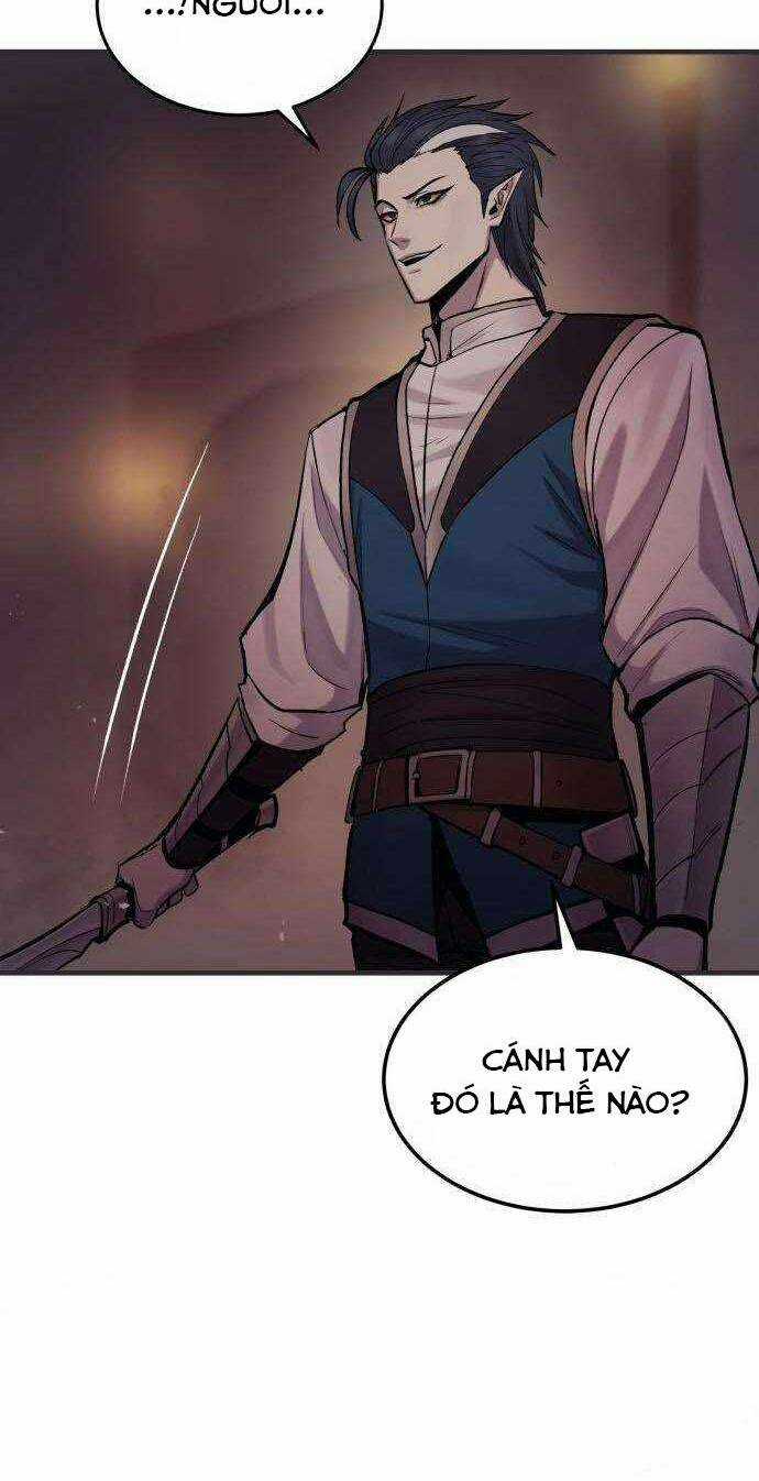 The Wailing Perversion Chapter 17 trang 4