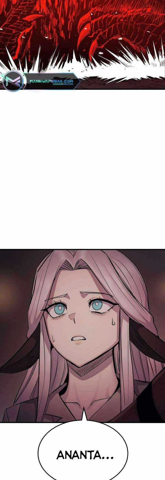 The Wailing Perversion Chapter 17 trang 40