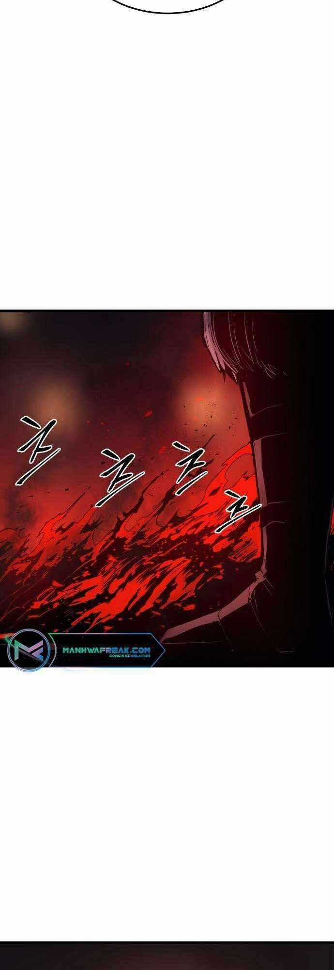 The Wailing Perversion Chapter 17 trang 41