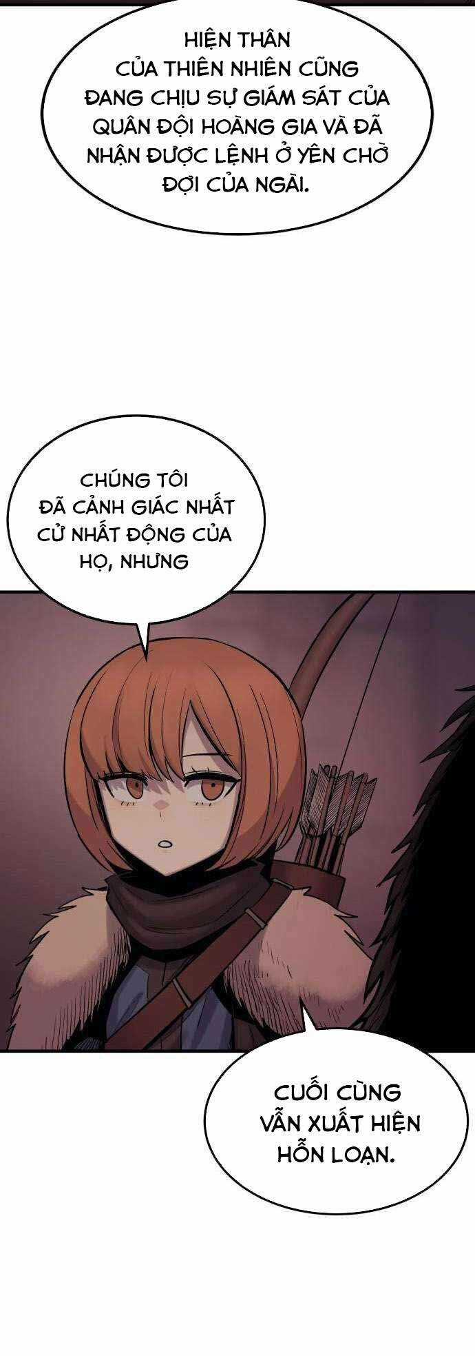 The Wailing Perversion Chapter 17 trang 46